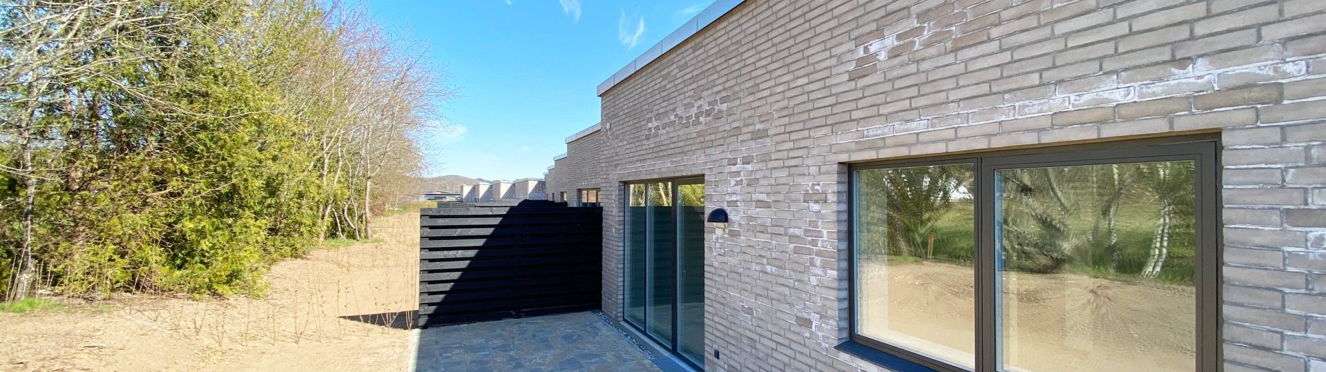 Billede 17.04.2020 15.18.12