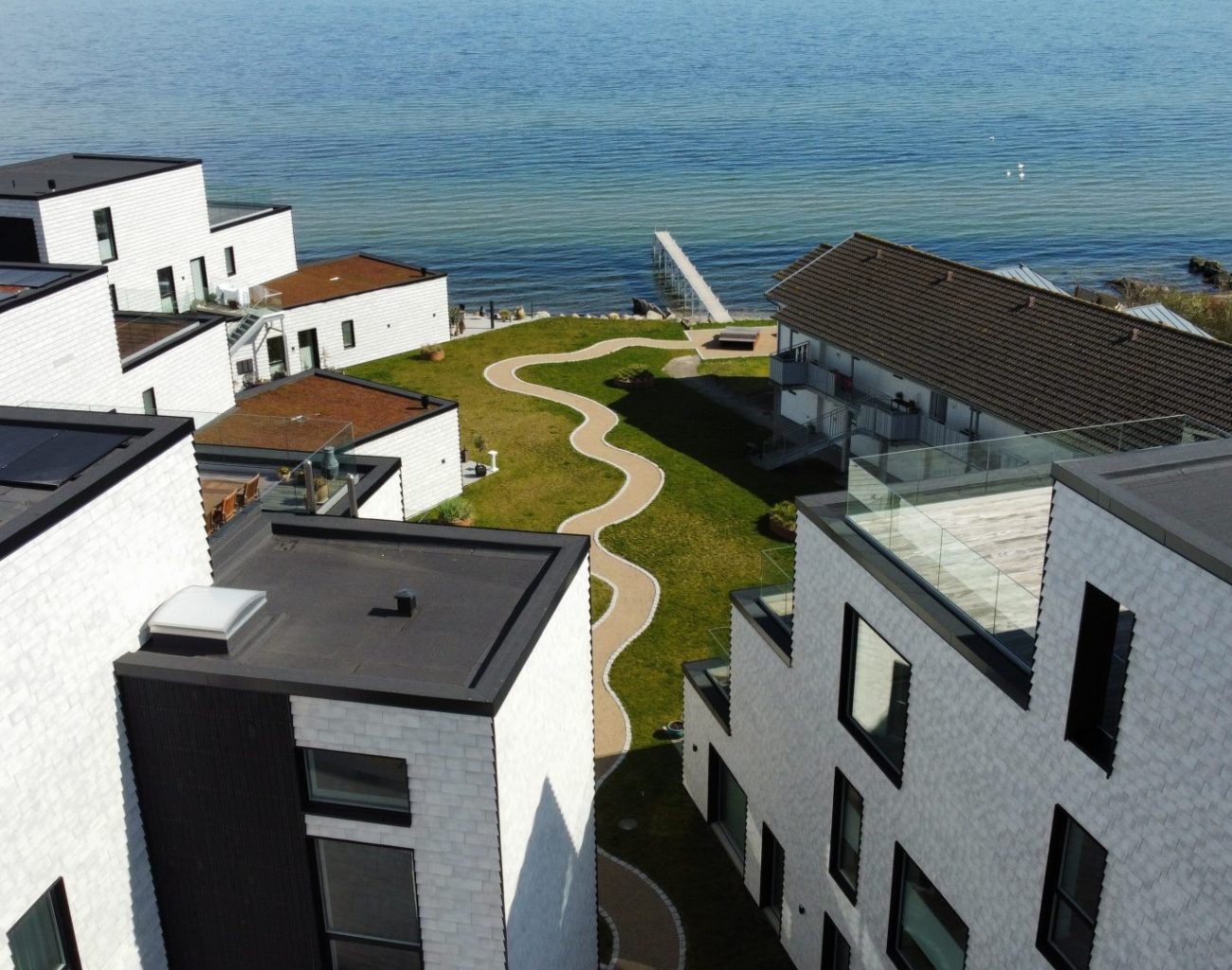 dji_export_1650444086000