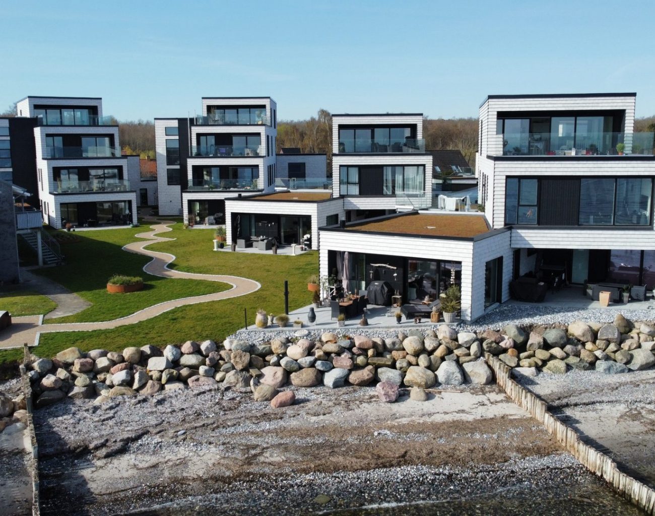 dji_export_1650444087726