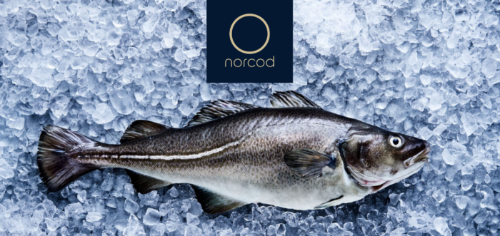 norcod